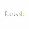 Focus SB Ltd