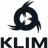 KLIM Technologies