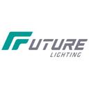 ZHEJIANG FUTURE LIGHTING CO., LTD.