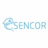 Sencor Housewares Co.,Ltd.