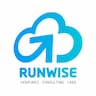 Runwise Ventures