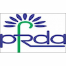 Pension Fund Regulatory and Development Authority (PFRDA)