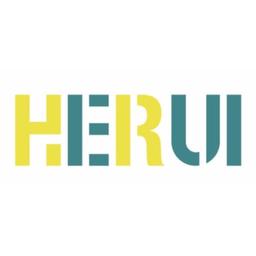 合锐人力资源(无锡)有限公司 Logo