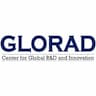GLORAD - Center for Global R&D and Innovation