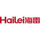 Shenzhen Hailei New Energy Co,Ltd