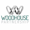 The Woodhouse Partnership Ltd (TWPL)