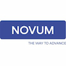 Novum LLC