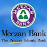 Meezan Bank Limited