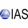 IAS Inc