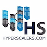 HYPERSCALERS