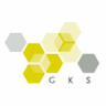 GKS Handelssysteme GmbH