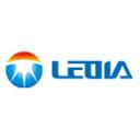 Guangzhou LEDIA Lighting Co., Ltd.