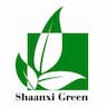 Shaanxi Green Bio-Engineering Co., Ltd.