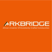 Arkbridge Integrated Limited Logo
