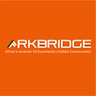 Arkbridge Integrated Limited