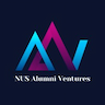 NUS Alumni Ventures (NAV)