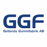 Gotlands Gummifabrik AB
