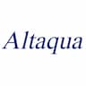 Altaqua