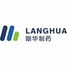 Zhejiang Langhua Pharmaceutical Co., Ltd.