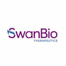 SwanBio Therapeutics