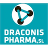 Draconis Pharma