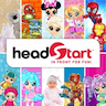 Headstart International