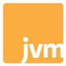 JVM Lending