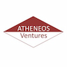 Atheneos Ventures