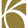 Kensington Capital Partners Limited