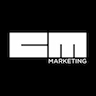 CM Marketing Ltd