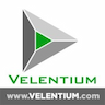 Velentium