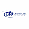 Clermont Radiology