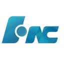 Wuhan Huazhong Numerical Control Co., Ltd.