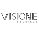 Visione Boutique