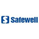 Safewell Rack