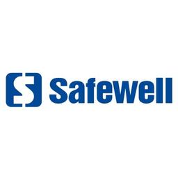 Safewell Rack Logo