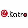 KATRO induction cooker & infrared cooker