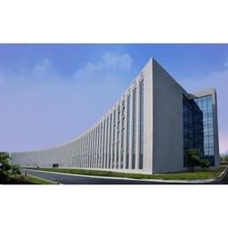 Suzhou Eagle Electric Vehicle Co.,Ltd. Logo