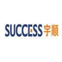 SUCCESS ELECTRONICS LTD