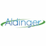 Aldinger Company