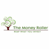 The Money Roller
