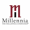 The Millennia Companies®