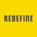 ReDefine