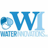 Water Innovations, Inc.