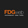 FDG Web, Inc