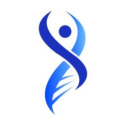 上海利浦泰莱管理咨询有限公司 Logo