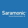 Saramonic Audio