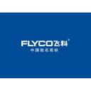 FLYCO