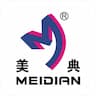 MeiDian, Composite Decking, WPC Decking, Outdoor Decking, Composite Board, WPC Board, WPC Fence