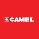 Camel Appliances Manufacturing Corporation